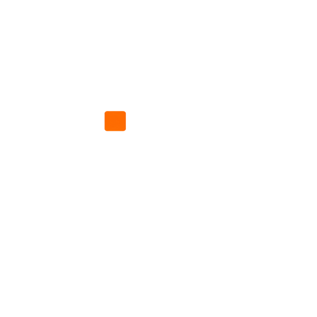 Unified Identity Platform